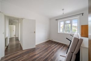 Photo 5- click for photo gallery